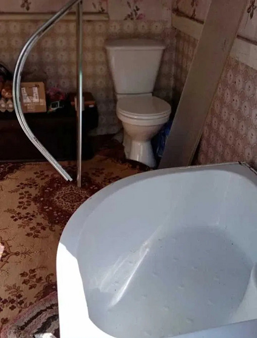 Половина Будинку В.Балка. Кропивницький - фото 7