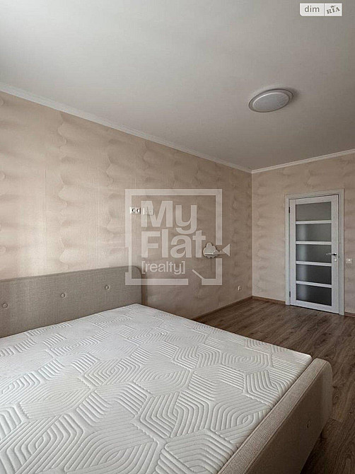 Продаж Квартира 2-кімнатна, 8/24 поверх на вул. Теремківська Kiev - photo 9