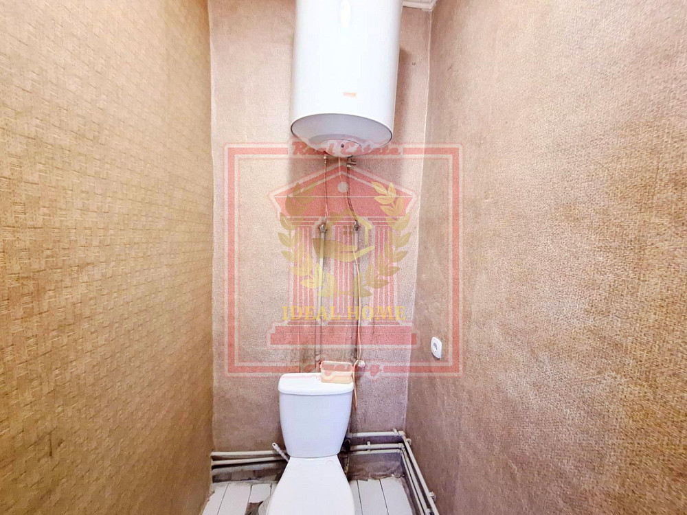 Продаж Будинок 3-кімнатний на Черешневый пер., 32 Бориспіль - фото 12