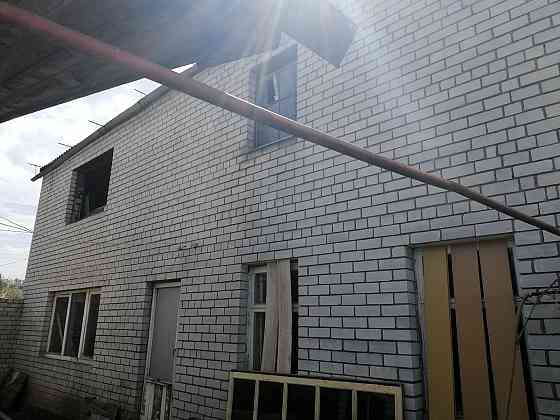 Продаж Будинок на Краснофлотская ул. Дніпро