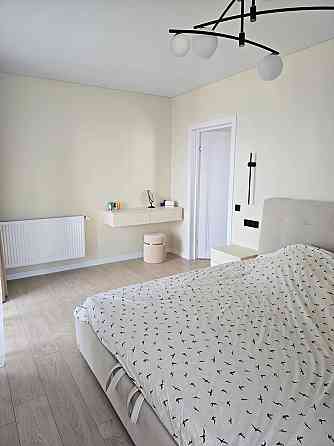 Продаж Квартира 2-кімнатна, 3/4 поверх на Крайківського, 5 Івано-Франківськ