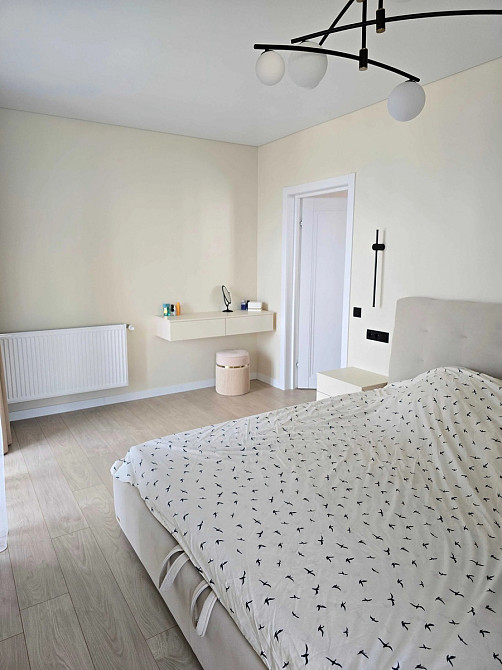 Продаж Квартира 2-кімнатна, 3/4 поверх на Крайківського, 5 Івано-Франківськ - фото 6