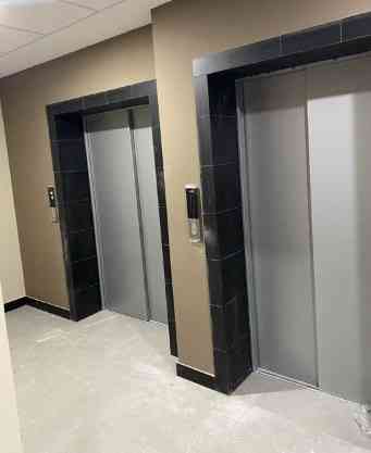 Продаж Квартира 3-кімнатна на ул. Ивана Франко, 40 Одеса