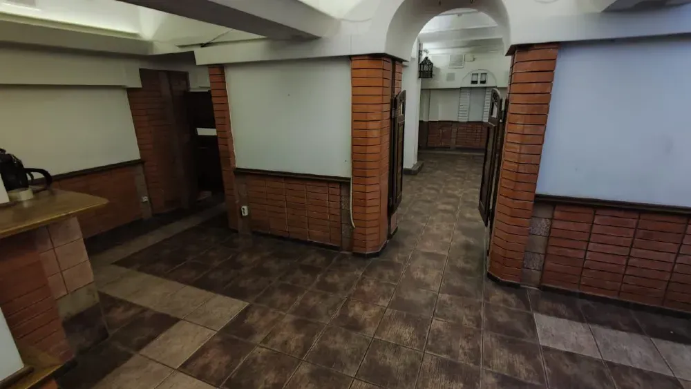 Здається Приміщення вільного призначення площа 115 кв.м Дніпро Дмитра Яворницького 101 Дніпро - фото 2