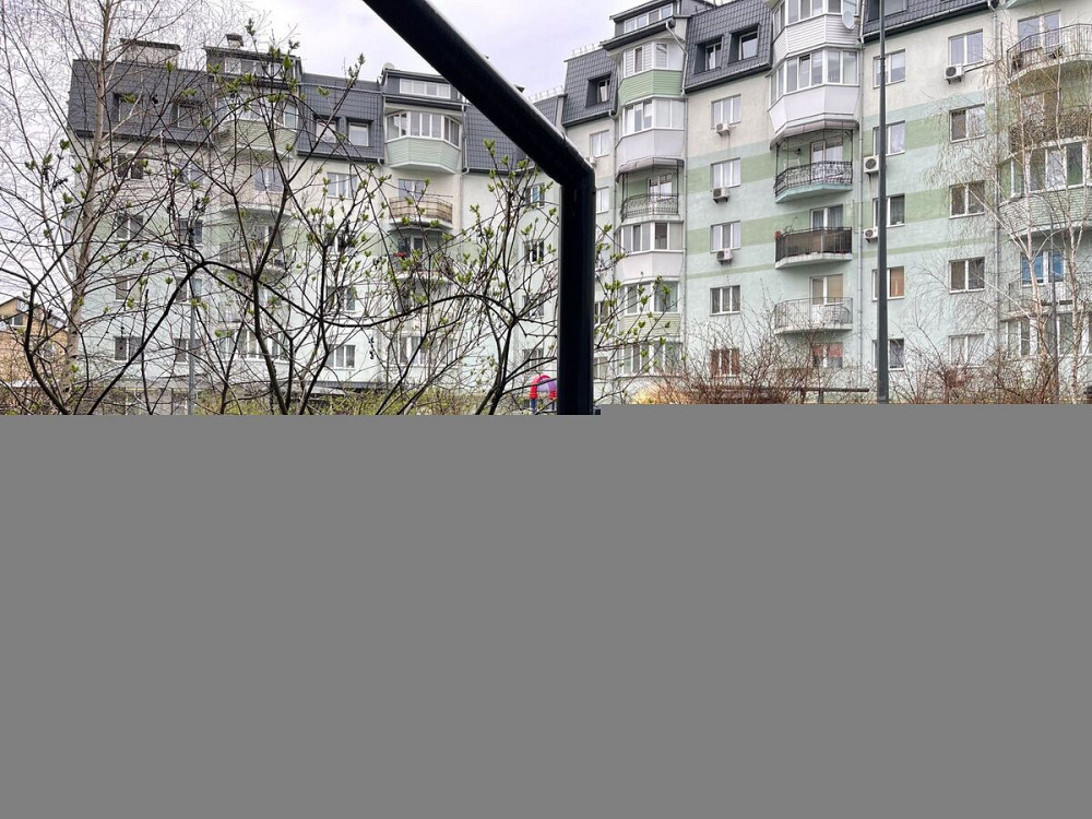 Оренда Квартира 1-кімнатна, 4/8 поверх на Дяченка, 20в Київ - фото 10