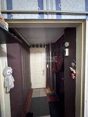 Продаж Будинок 3-кімнатний на вул. Новодесятисажена Kharkiv