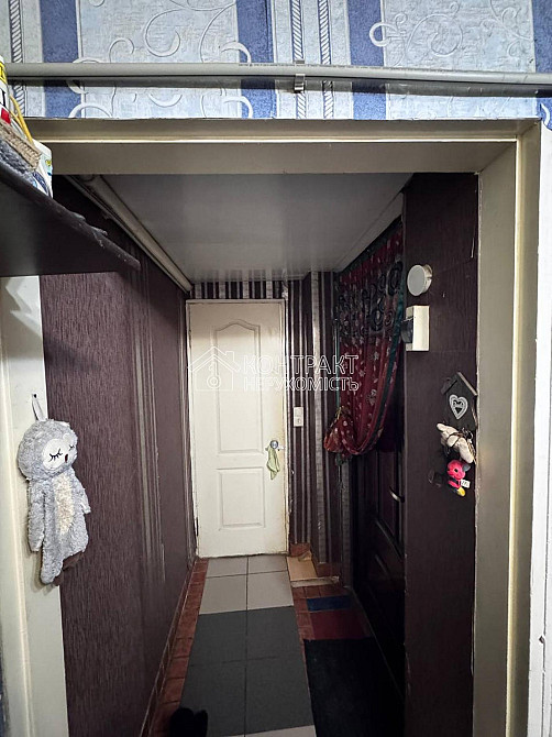 Продаж Будинок 3-кімнатний на вул. Новодесятисажена Kharkiv - photo 6