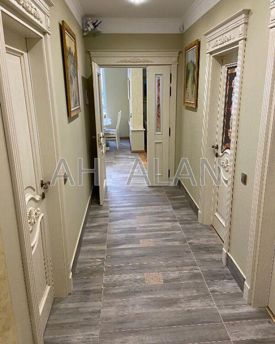 Продаж Будинок 3-кімнатний на Солом'янська вул., 20В Київ - фото 7