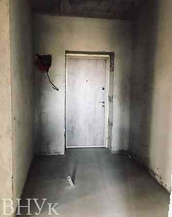 Продаж Квартира 2-кімнатна, 2/4 поверх Тернопіль