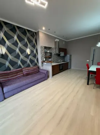 Продаж 2к Квартира 70 кв.м Сабанский переулок Одеса