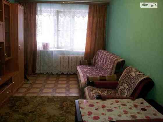 Оренда Квартира 2-кімнатна, 1/1 поверх на Брацлавська Vinnytsya