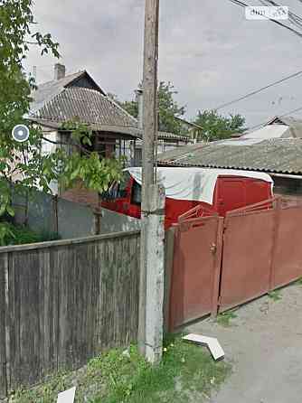 Продаж Будинок на Гната Юри Вінниця