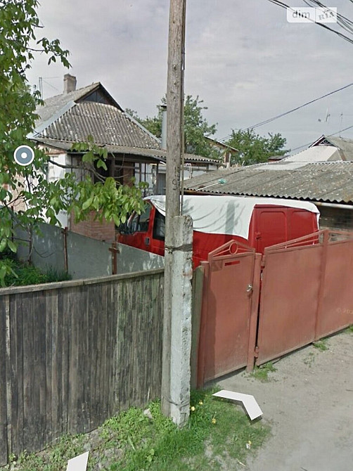 Продаж Будинок на Гната Юри Вінниця - фото 1