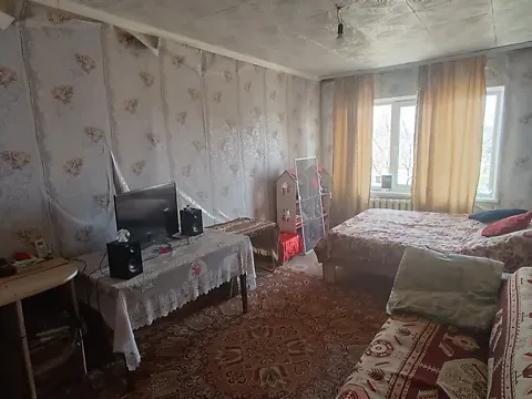 Продаж 4к Квартира 74 кв.м Молодіжний 1-й провулок 6 Миколаїв - фото 8