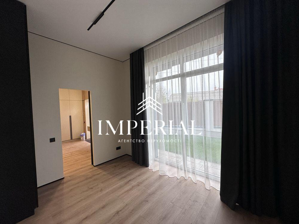 Продаж Будинок 4-кімнатний на вул. Лугова Київ - фото 7