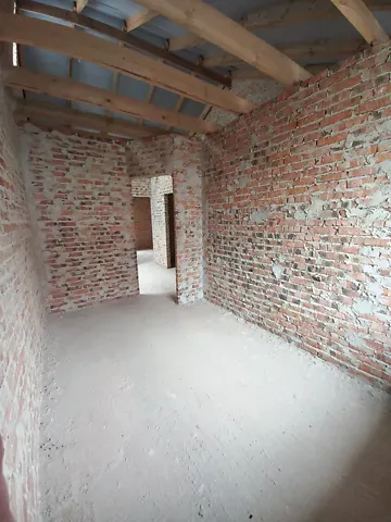 Продаж 2-поверховий   100 кв.м 4 кімн. на Кулика і Гудачека (Макарова) вулиця Рівне - фото 7