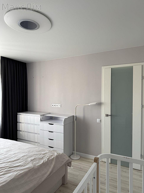 Продаж Будинок 2-кімнатний на вул. Полковника Польового Тернополь - изображение 8