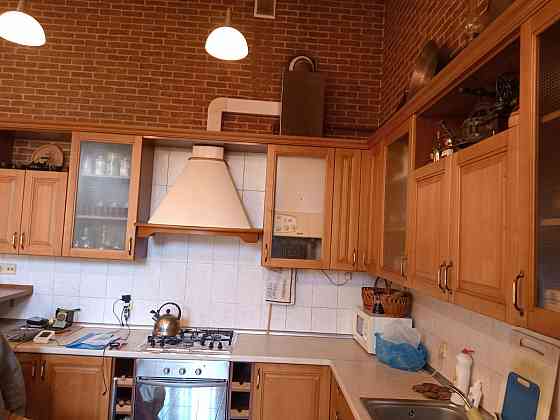 Продаж Квартира 2-кімнатна на ул. Спиридоновская, 7 Одесса