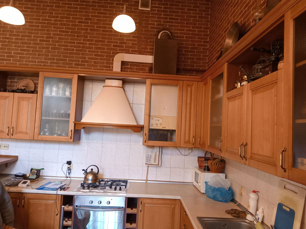 Продаж Квартира 2-кімнатна на ул. Спиридоновская, 7 Odessa - photo 4