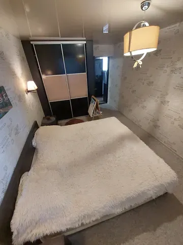 Продаж 4к Квартира 79 кв.м Благовісного (Нікольська) вулиця 80 Миколаїв - фото 16