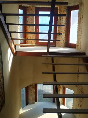 For sale 2-storey   300 sq.m 7+ rooms at Вишнева вулиця 12  - photo 7