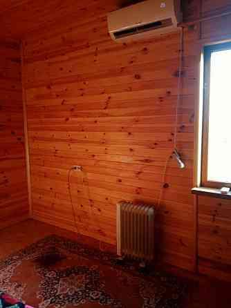 Дом в Алтестово Алтестове