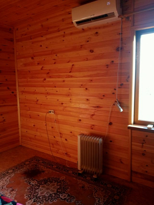 Дом в Алтестово Алтестове - фото 3