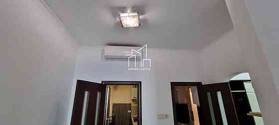 Оренда 2к Квартира 65 кв.м Коперника Миколая вул. Львів