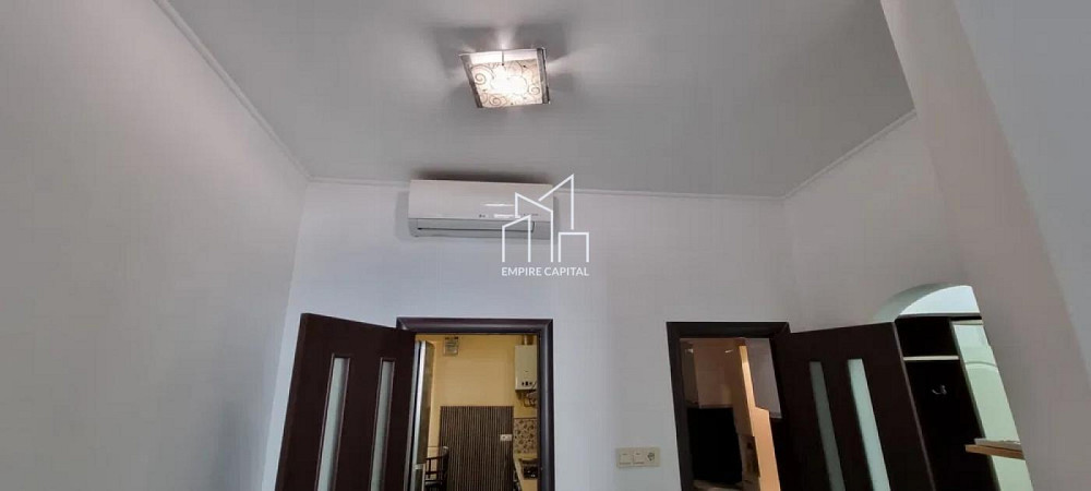 Оренда 2к Квартира 65 кв.м Коперника Миколая вул. Львів - фото 4