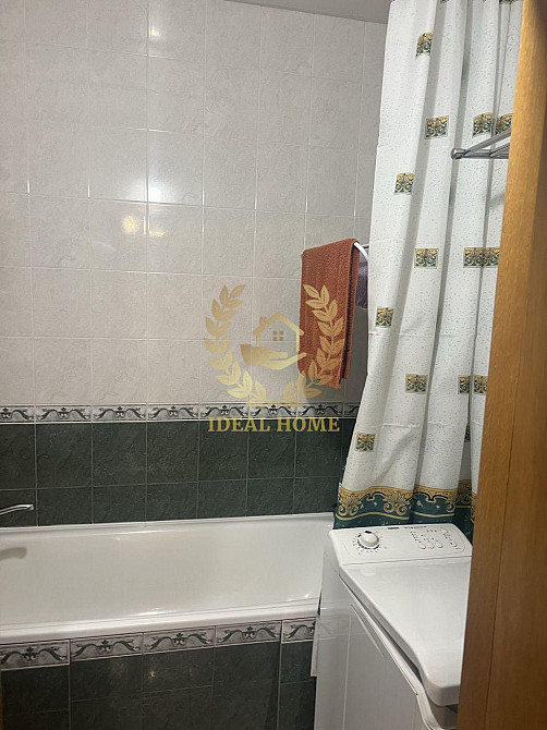 Продаж Квартира 2-кімнатна на Героев Днепра ул., 19 Київ - фото 19