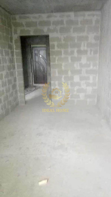 Продаж 2к квартири пров.Лобачевського ЖК Флагман 2 секція Київ - фото 8