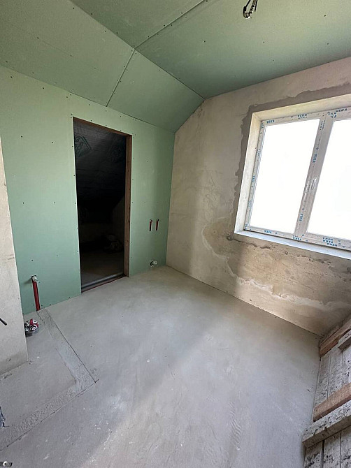 Продаж Будинок Чукалівка - фото 15