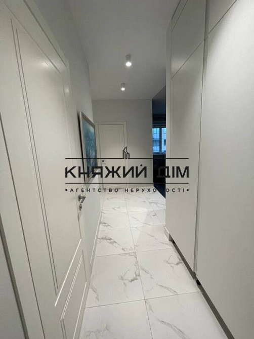 БЕЗ КОМІСІЇ !!! Продаж 2 кімнатної квартири на вул. Трускавецька 4Б ЖК River Stone 21141750 Kiev - photo 19