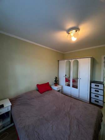 Продам 3 кімнатну квартиру на Руській Чернівці - фото 1