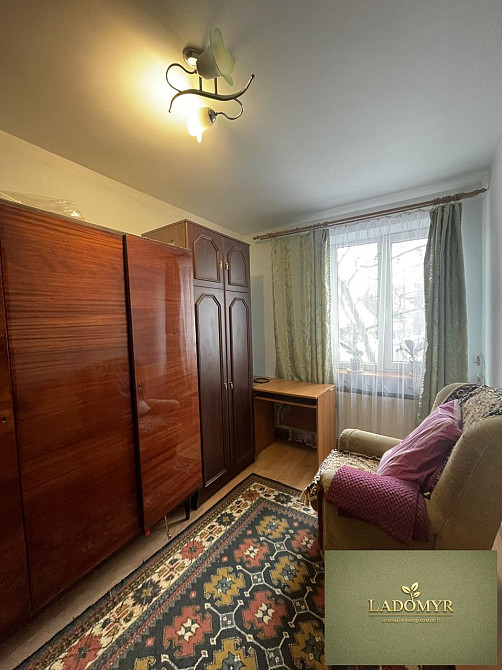 Продаж Будинок 3-кімнатний на вул. Вербова Ровно - изображение 3