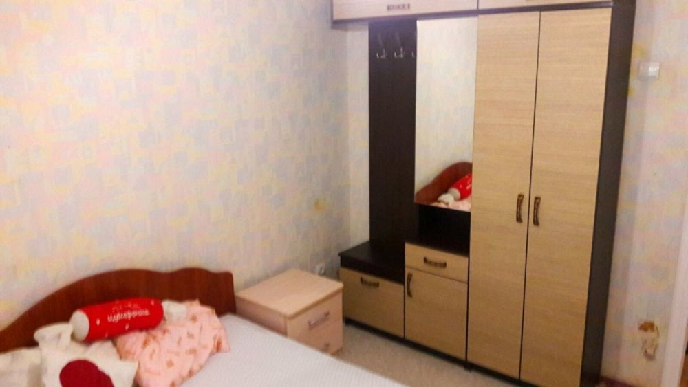 Оренда Квартира 2-кімнатна, 1/9 поверх на Русанівська набережна, 14 Київ - фото 5