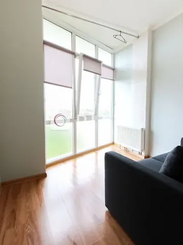 Продажа 2к Квартира 50 кв.м Максима Кривоноса вулиця 1 Луцк - изображение 9