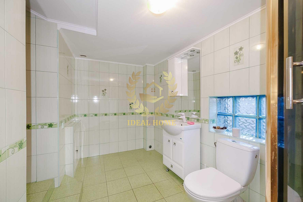 Продаж Будинок 5-кімнатний на Газопроводная ул., 51 Kiev - photo 17