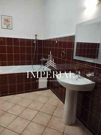 Оренда Будинок 3-кімнатний на вул. Лугова Козин (МИРОНІВСЬКИЙ район)