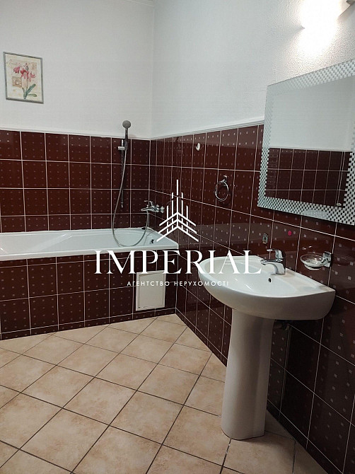 Оренда Будинок 3-кімнатний на вул. Лугова Козин (МИРОНИВСЬКИЙ район) - изображение 4