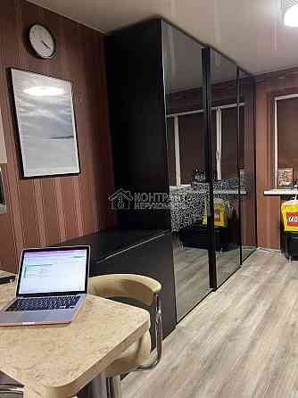 Продаж Квартира 1-кімнатна, 4/5 поверх на вул. Зерновий Харків