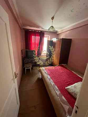 Продаж Квартира 2-кімнатна на Вифлеемская ул. Kiev