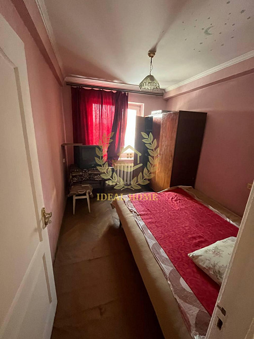 Продаж Квартира 2-кімнатна на Вифлеемская ул. Київ - фото 1