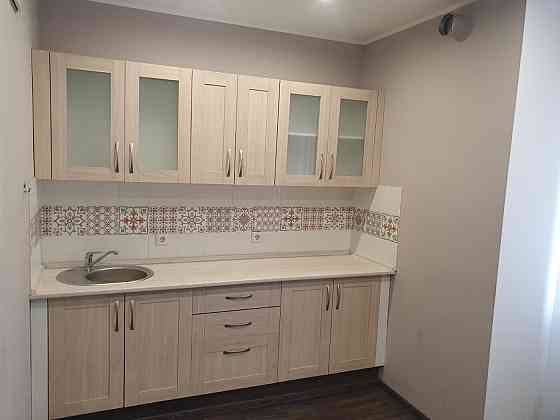 Оренда офісне приміщення на улица Мишуги Александра, д.12 приміщень - 4, поверх - 28/33 Киев