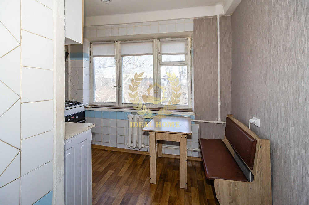 Продаж Квартира 2-кімнатна, 4/5 поверх на Даниила Щербаковского ул., 57 Киев - изображение 15