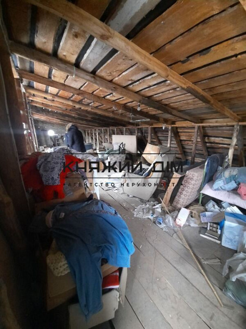 Продаж  Будинок з ділянкою 12 сот 85 кв.м    - фото 6