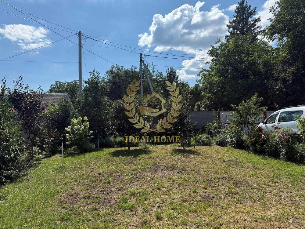 Продам будинок с.Димер  - фото 19