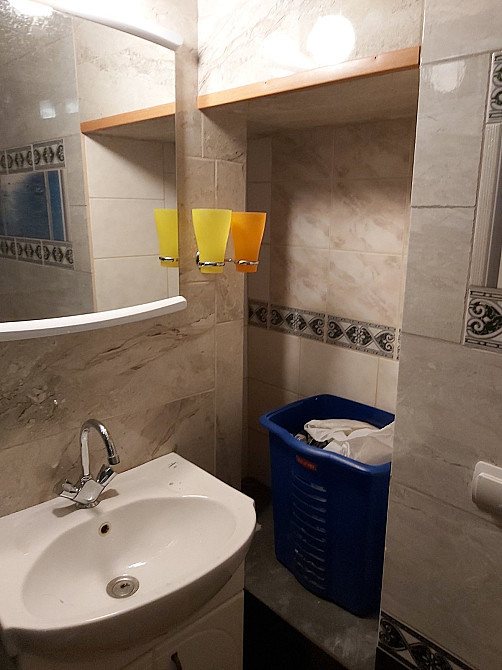 Продам квартиру на Колонтаевской. Одесса - изображение 7