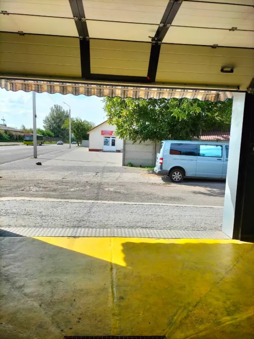 For sale 2-storey House with land 9.3 ares 105 sq.m 3 rooms  Dnipro - photo 4