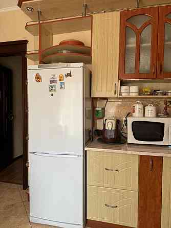 Продаж Квартира 2-кімнатна, 1/9 поверх на Зодчих Vinnytsya